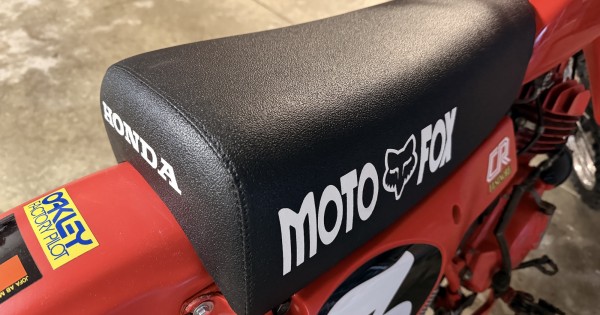 81CR80_MotoXFox_SeatCover-